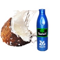 Масло Кокосовое Oil Paraсhute Coconut, 40 ml