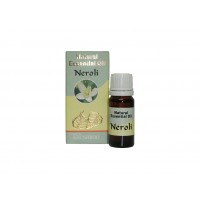 Эфирное масло «Neroli»